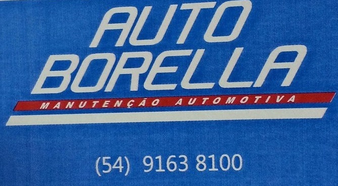 GilCar Auto Peças